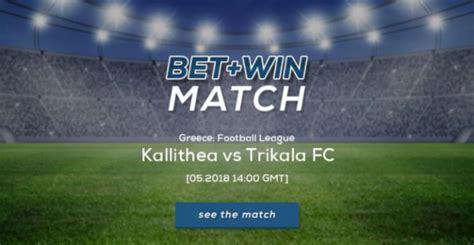 betpluswin|Live Score .